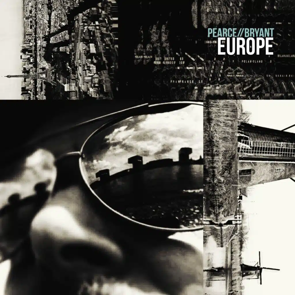 Europe