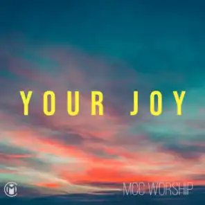 Your Joy