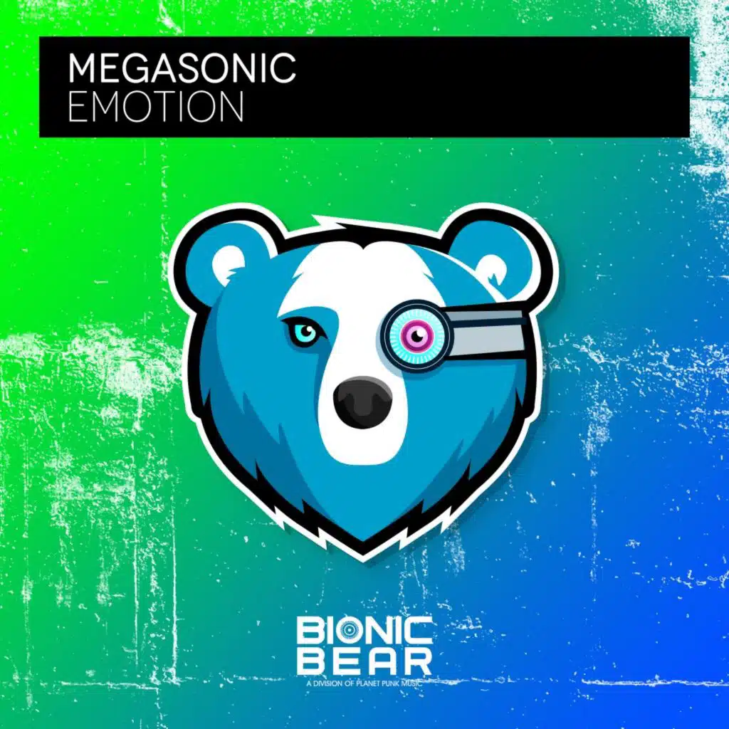 Emotion (Pete Sheppibone & Corrix Remix)