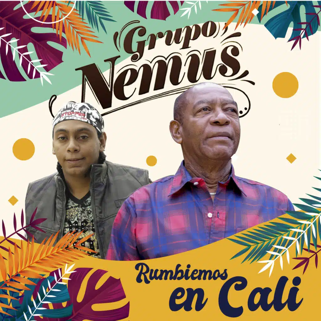 Grupo Nemus