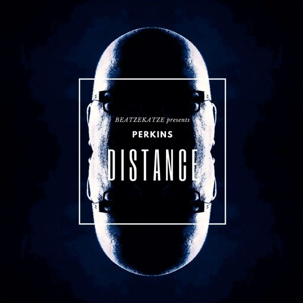 Distance (Radio Edit)