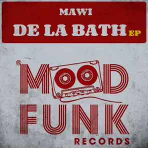 De La Bath (Deep Vocal Mix)