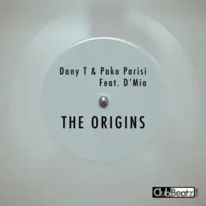 Dany T & Pako Parisi