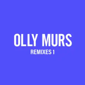 Years & Years (Jack Wins Remix) [Club Edit]