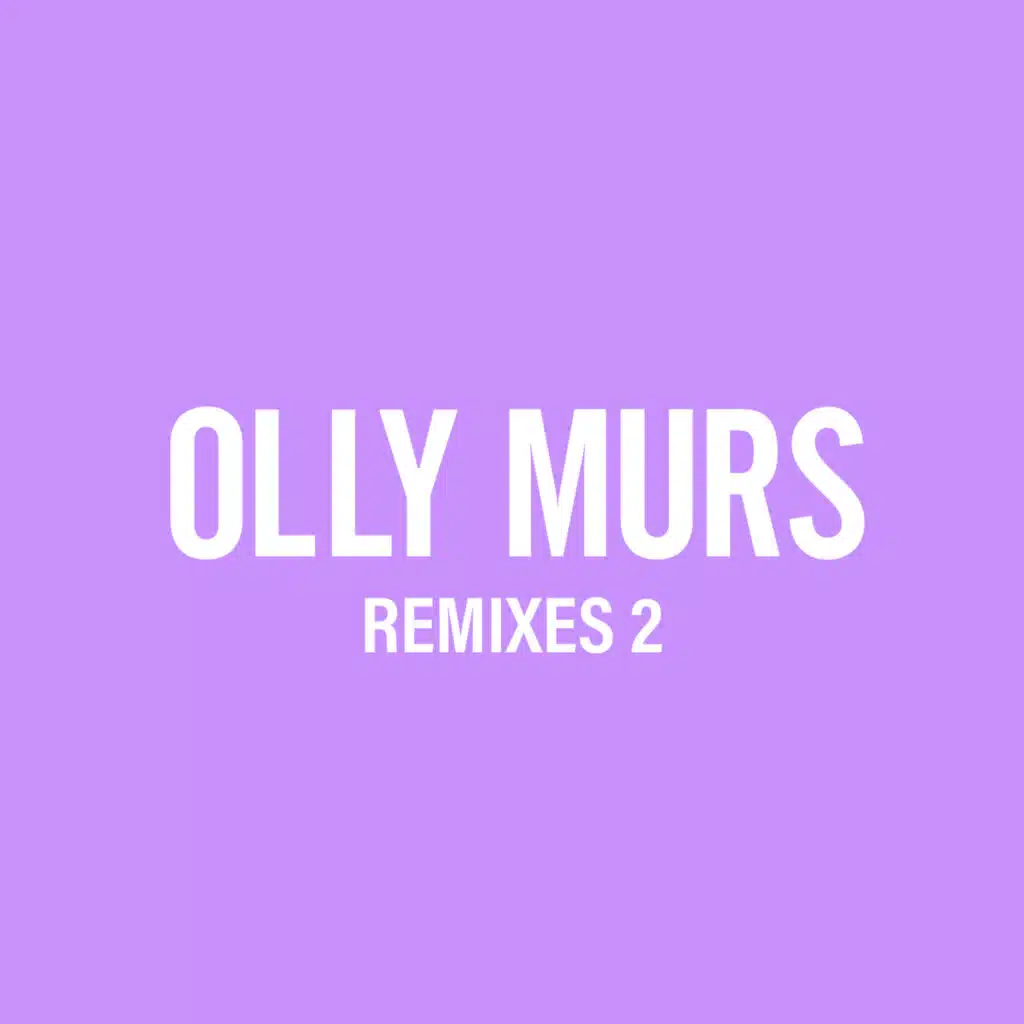 Up (Wideboys Radio Mix) [feat. Demi Lovato]