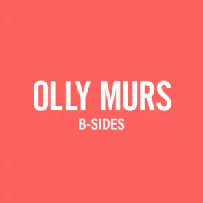 Olly Murs & Lady Leshurr