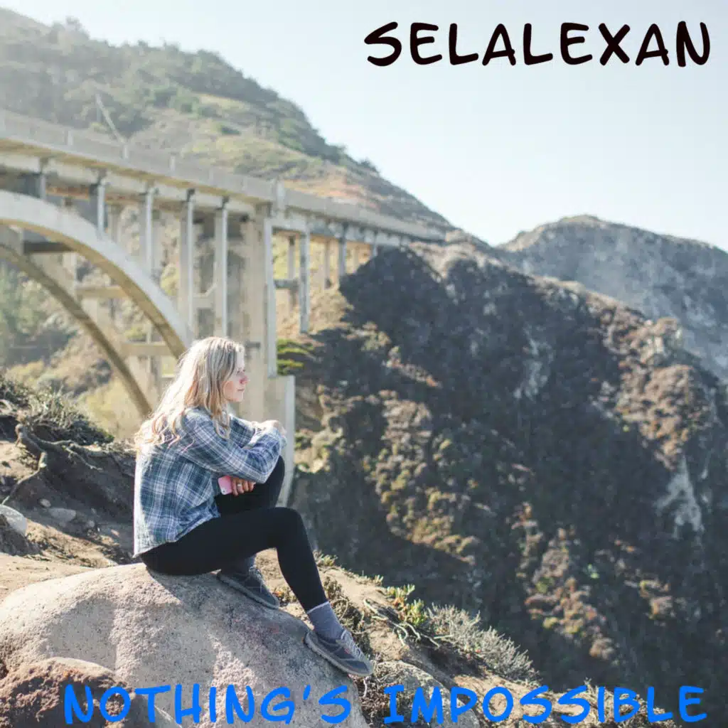 Selalexan