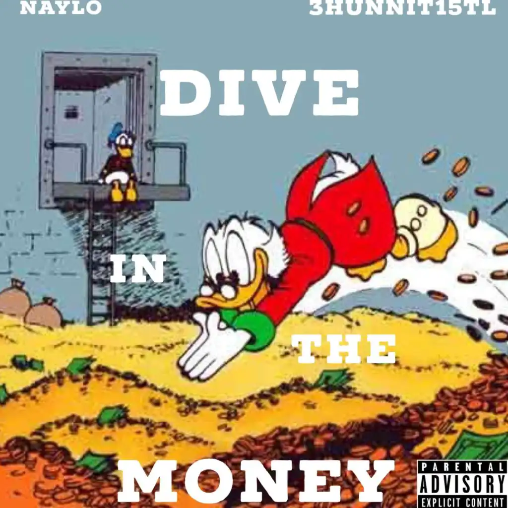Dive in the Money