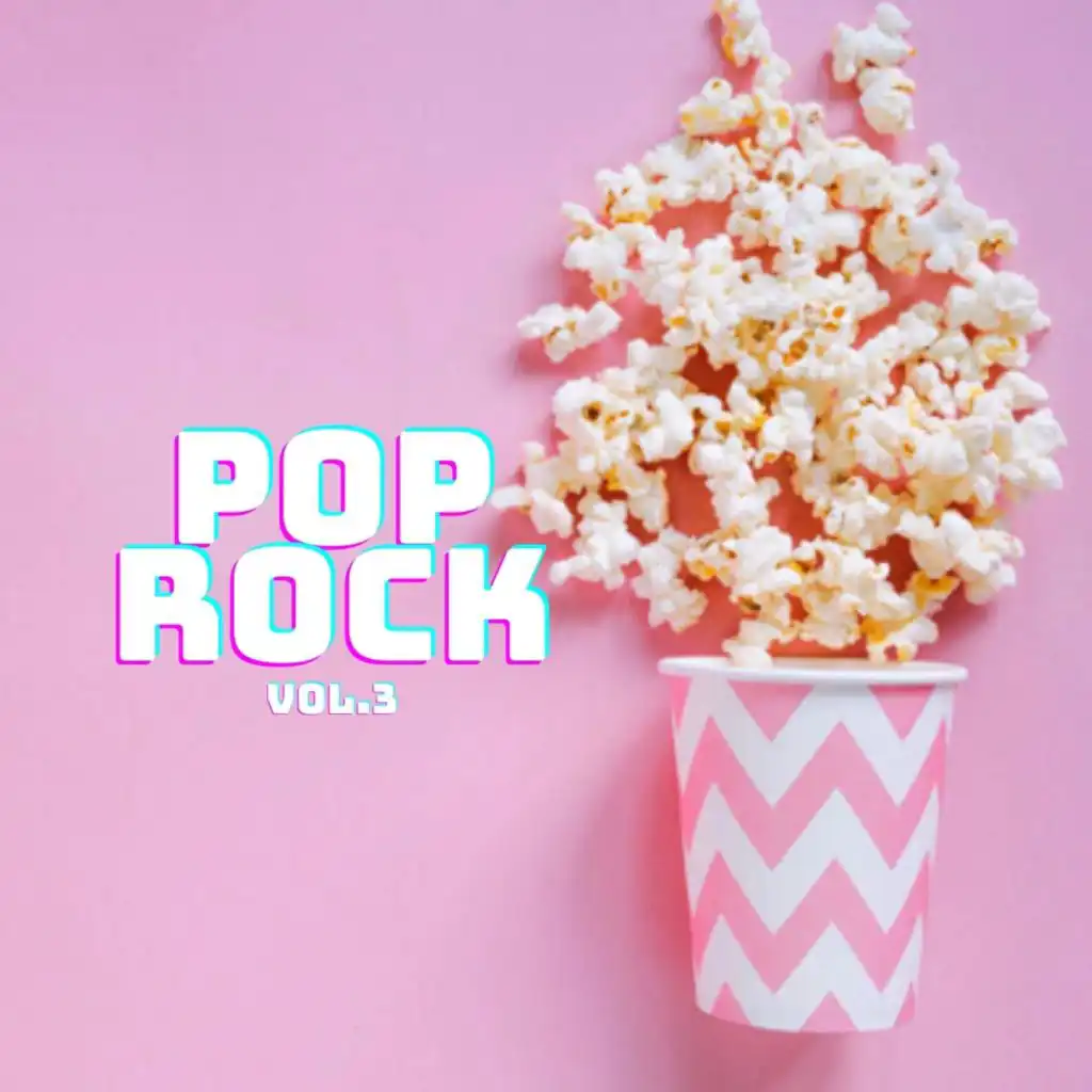 Pop Rock, vol. 3