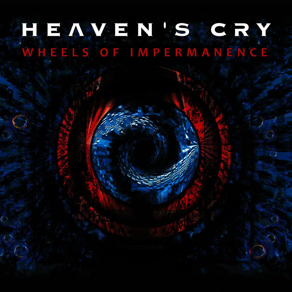 Wheels of Impermanence
