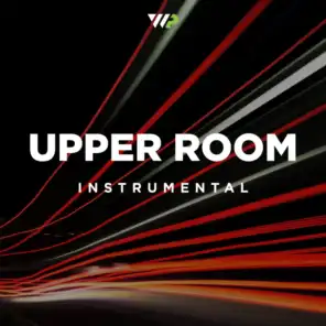 Upper Room (Instrumental)