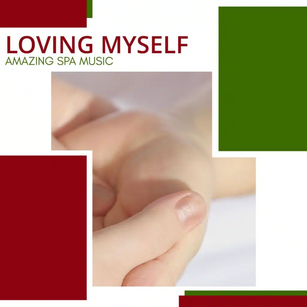 Mind Relaxing Meditation