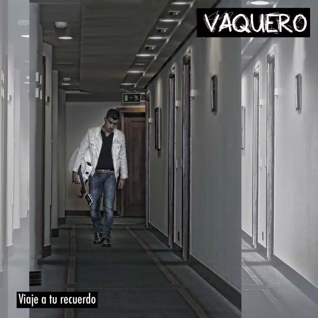 Viaje a tu Recuerdo