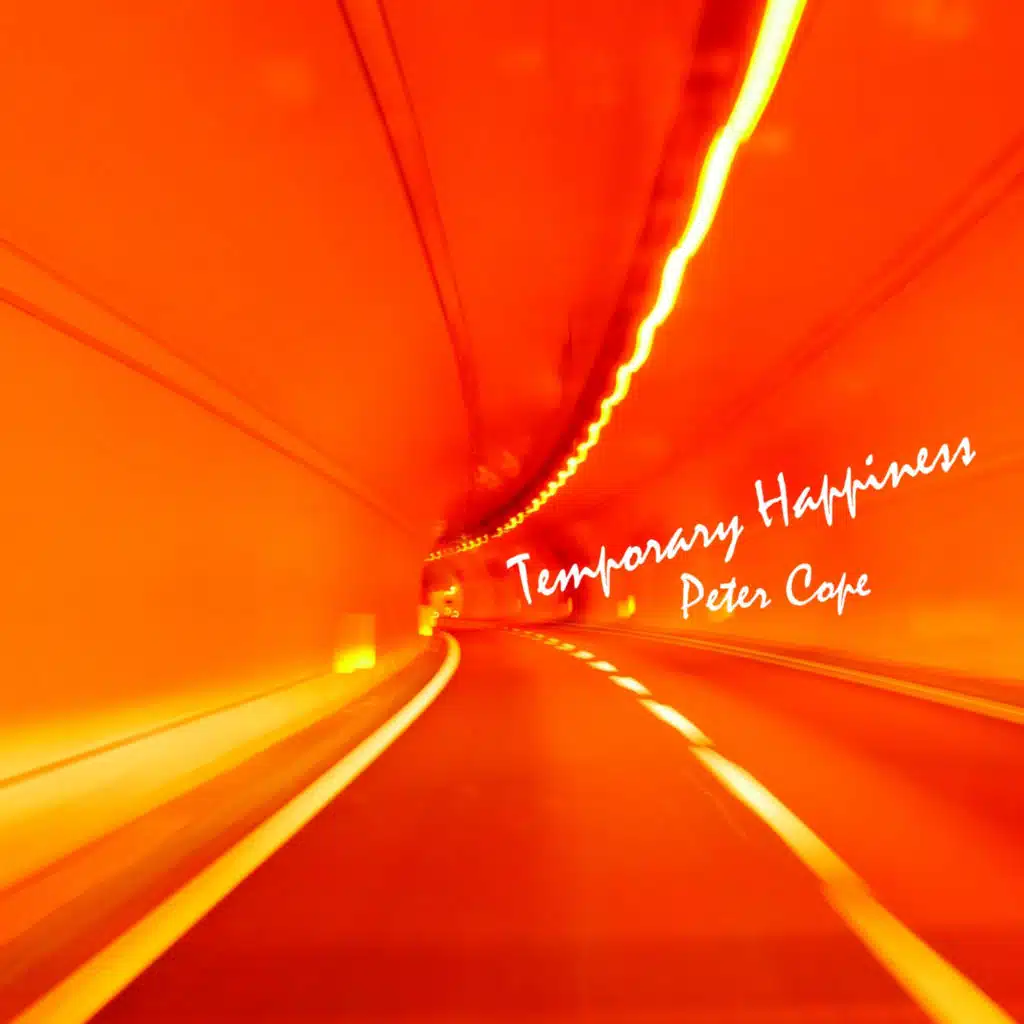 Temporary Happiness