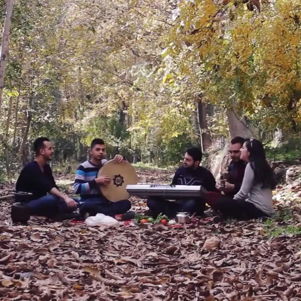 بوردين - عالمايا