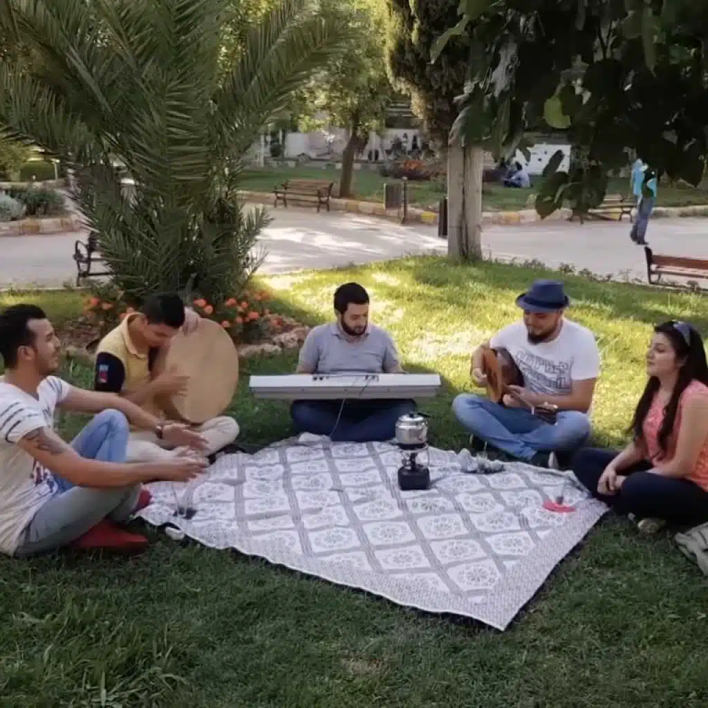 يلي خدتو محبوبي