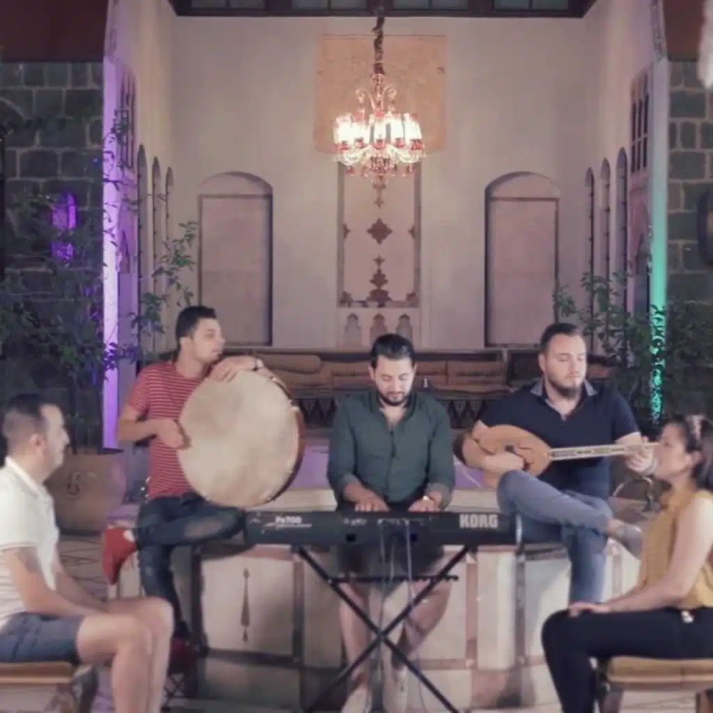 سلطان زماني (أبو جانتي)