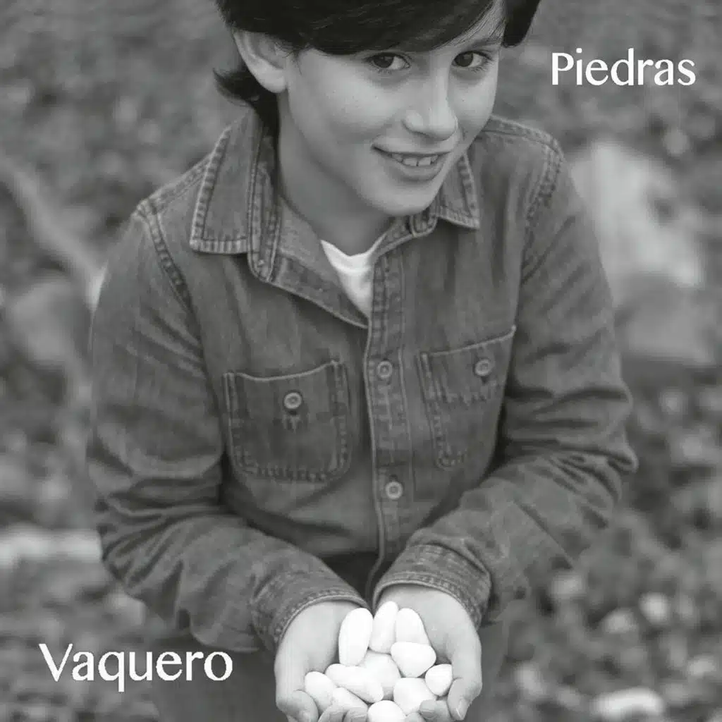 Cállate