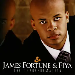 James Fortune & FIYA