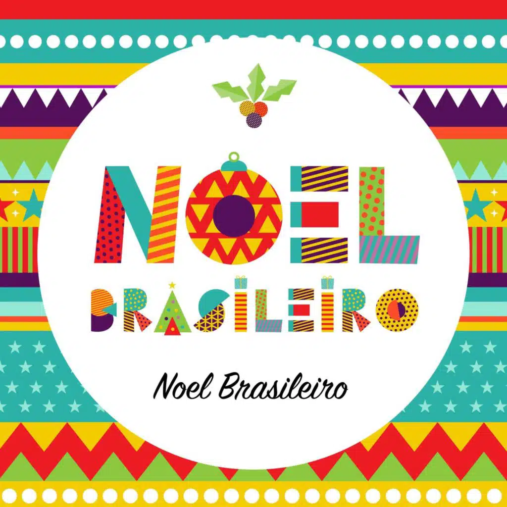 Noel Brasileiro