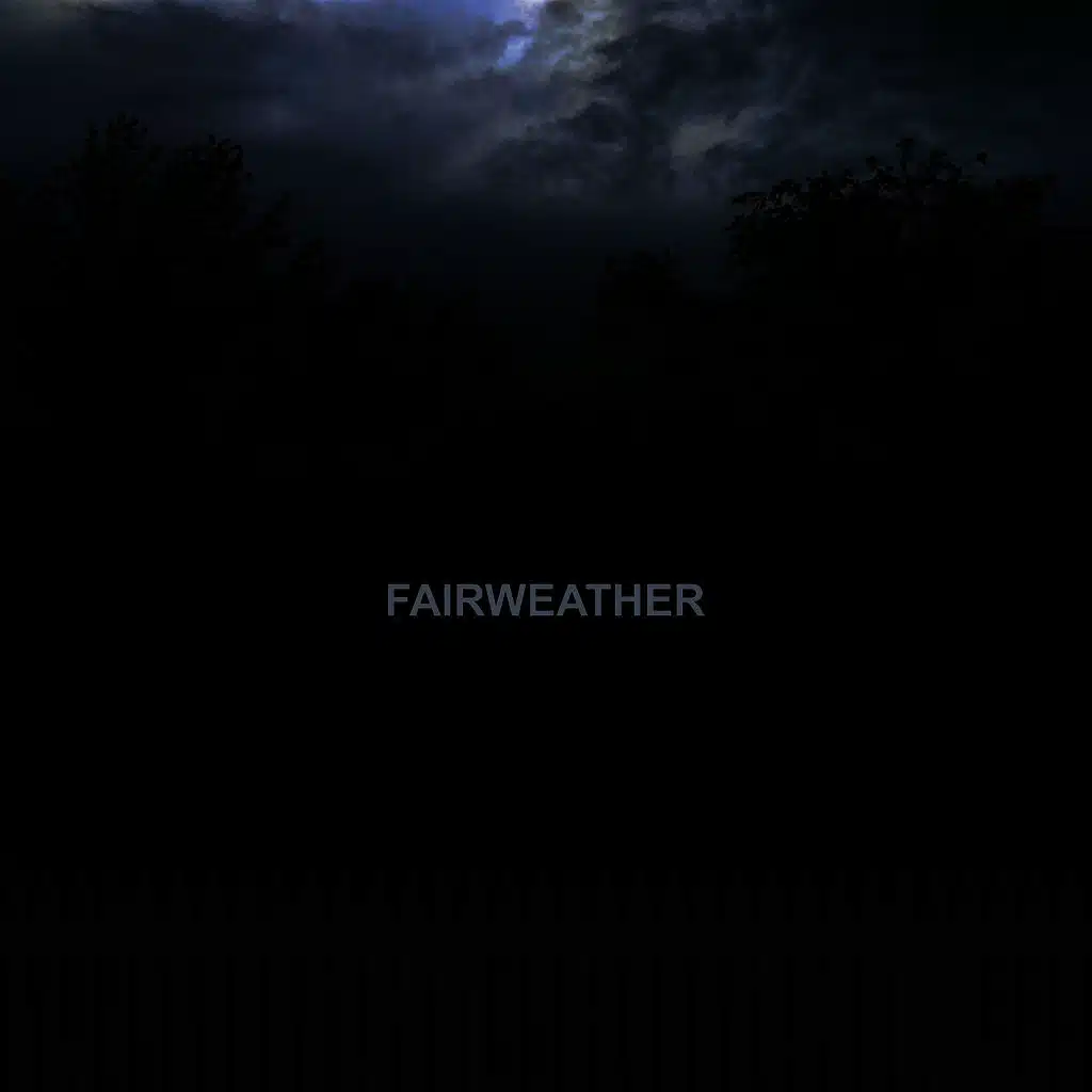Fairweather