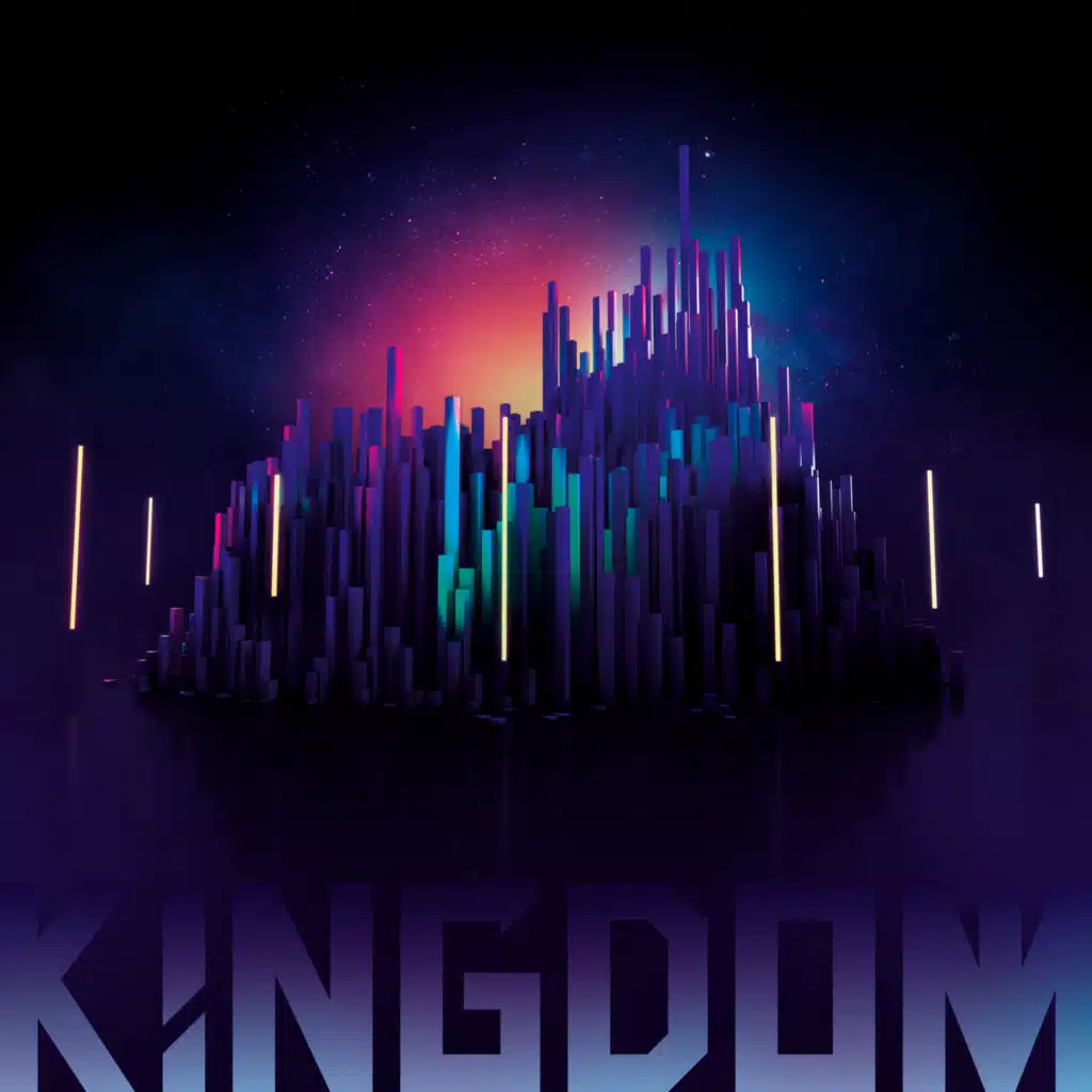 Valeria (Canción de la Serie Original de Netflix)