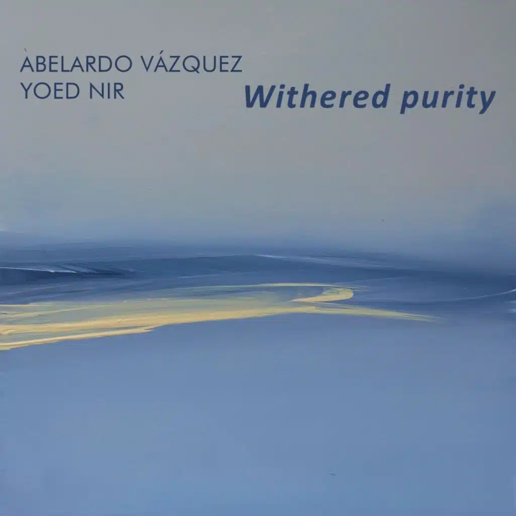 Withered Purity