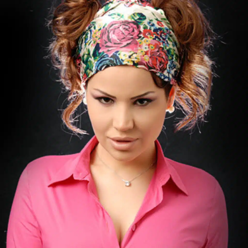 نعمة النسيان