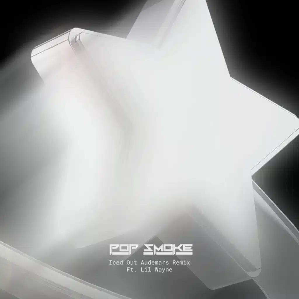 Iced Out Audemars (Remix) [feat. Lil Wayne]