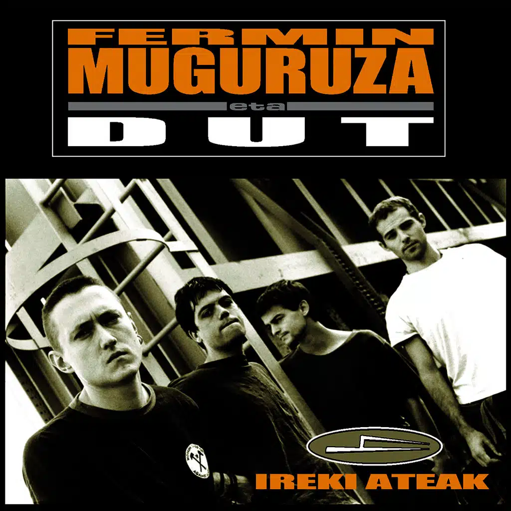 El Derecho De Vivir En Paz