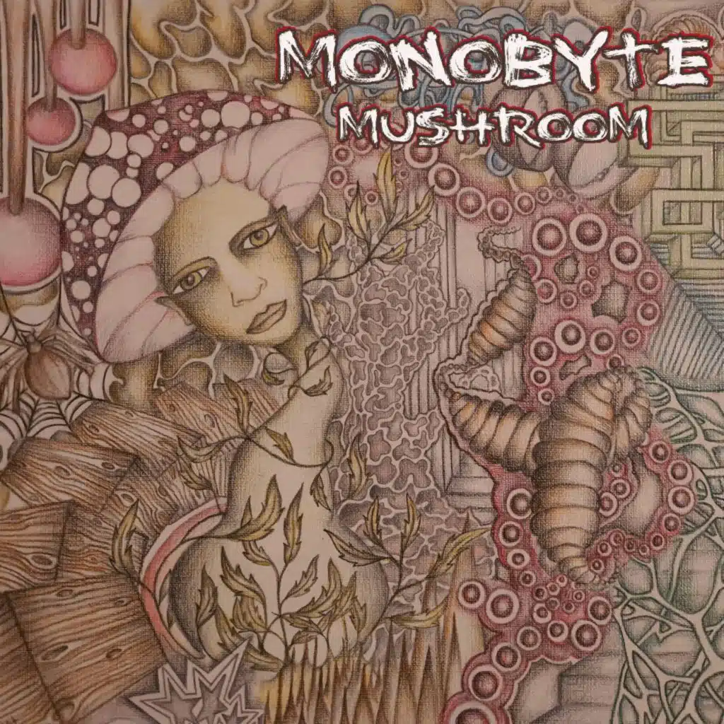Monobyte