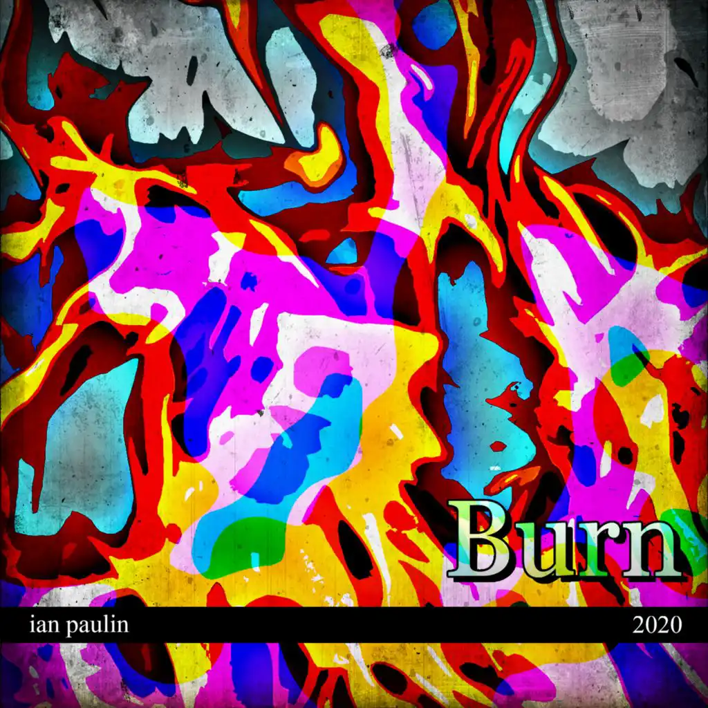 Burn 2020