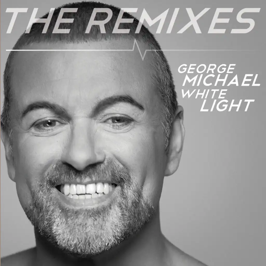 White Light (David Kay Remix)