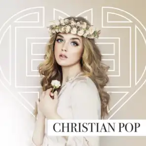 Christian Pop