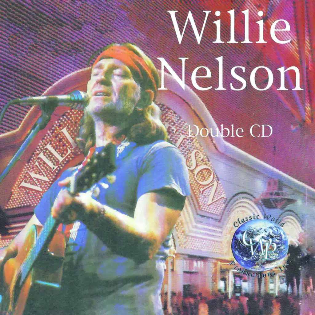 I Can't Find The Time