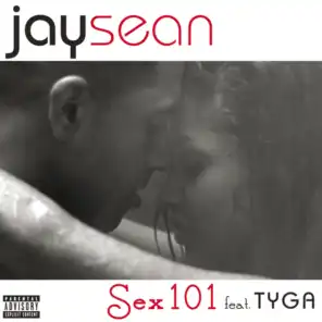 Sex 101 - Explicit Version