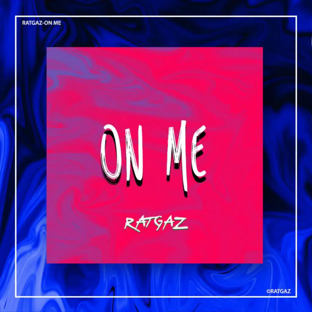 On Me
