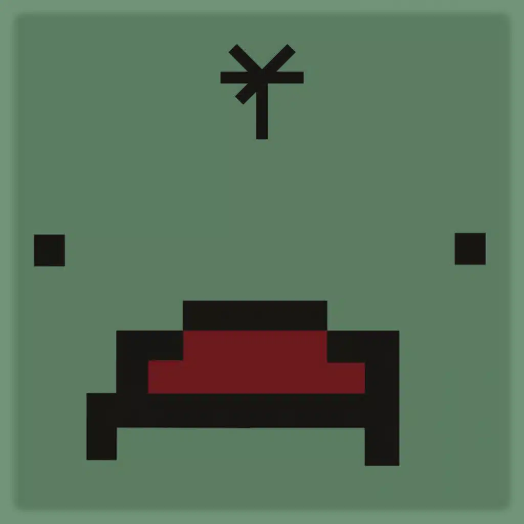 UNTURNED