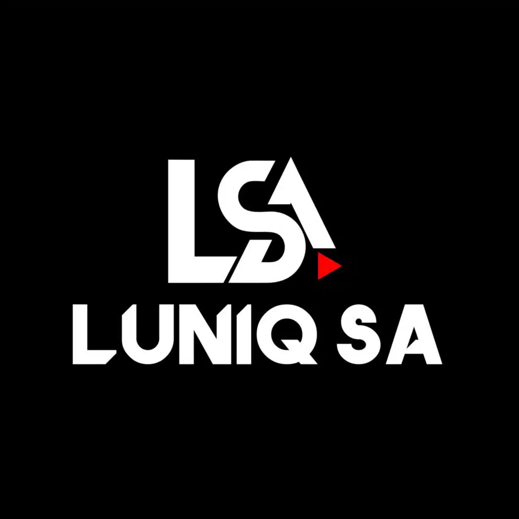 Luniq SA