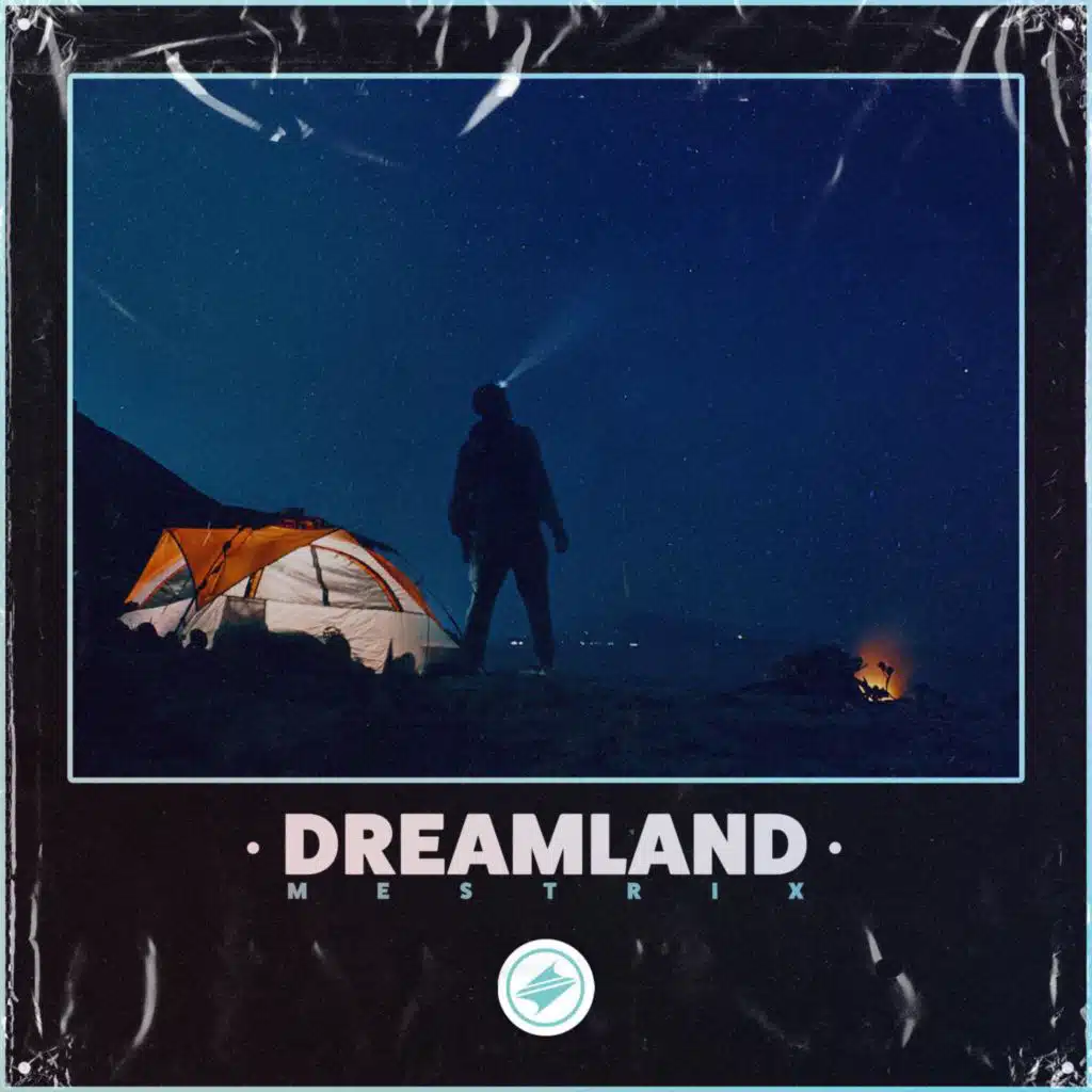 Dreamland