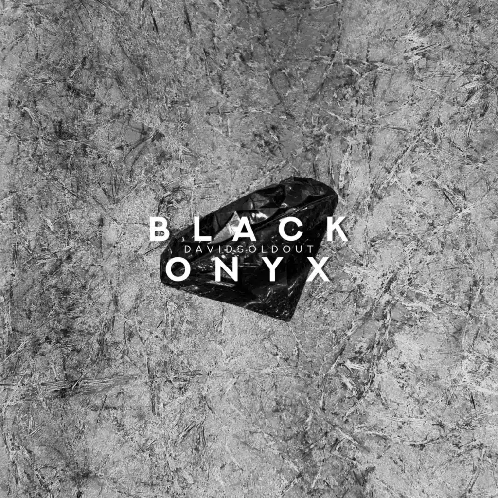 Black Onyx