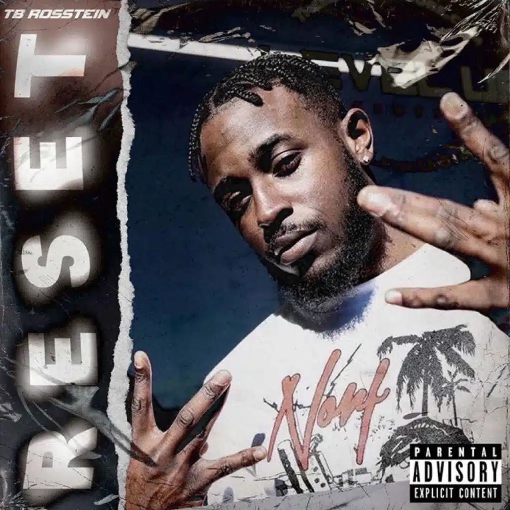 R E S E T