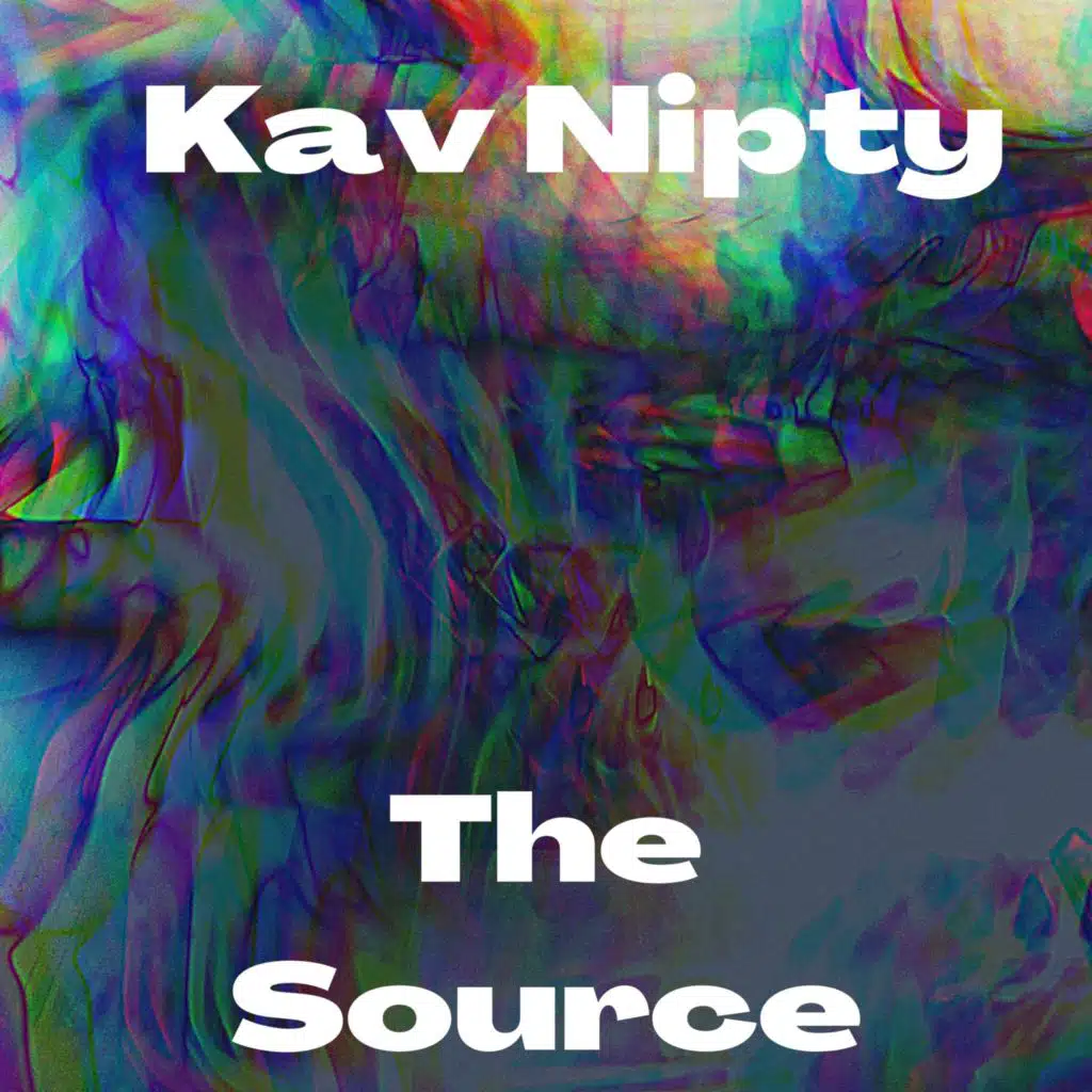 The Source