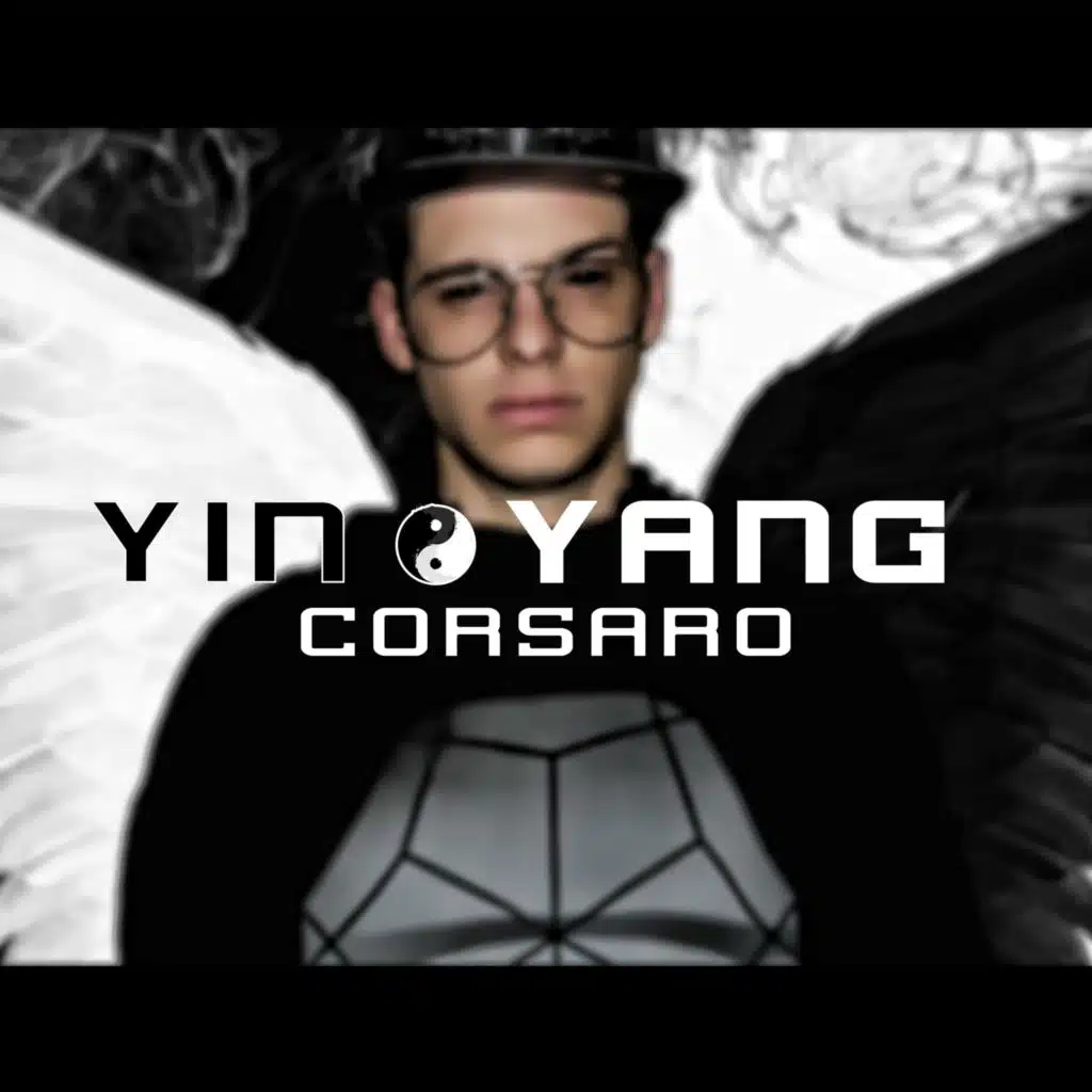 Corsaro