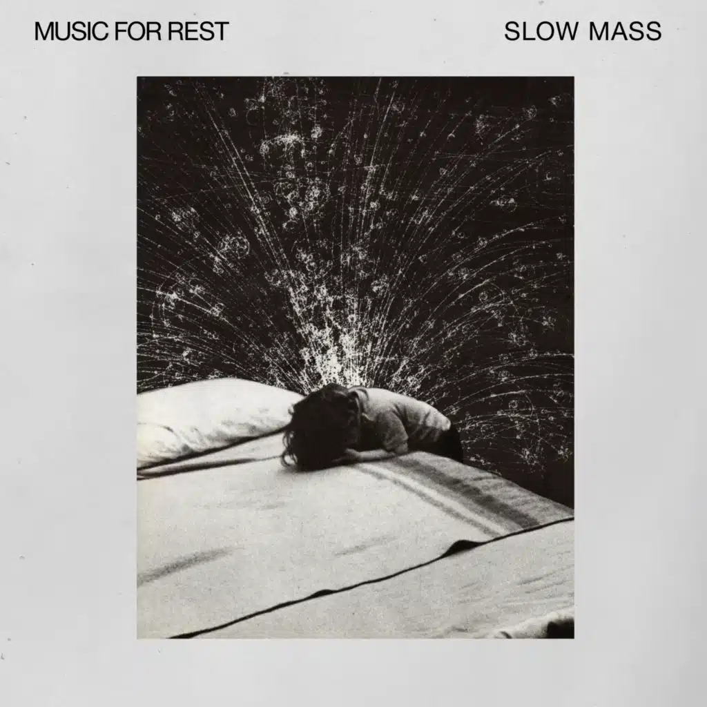Music for Rest