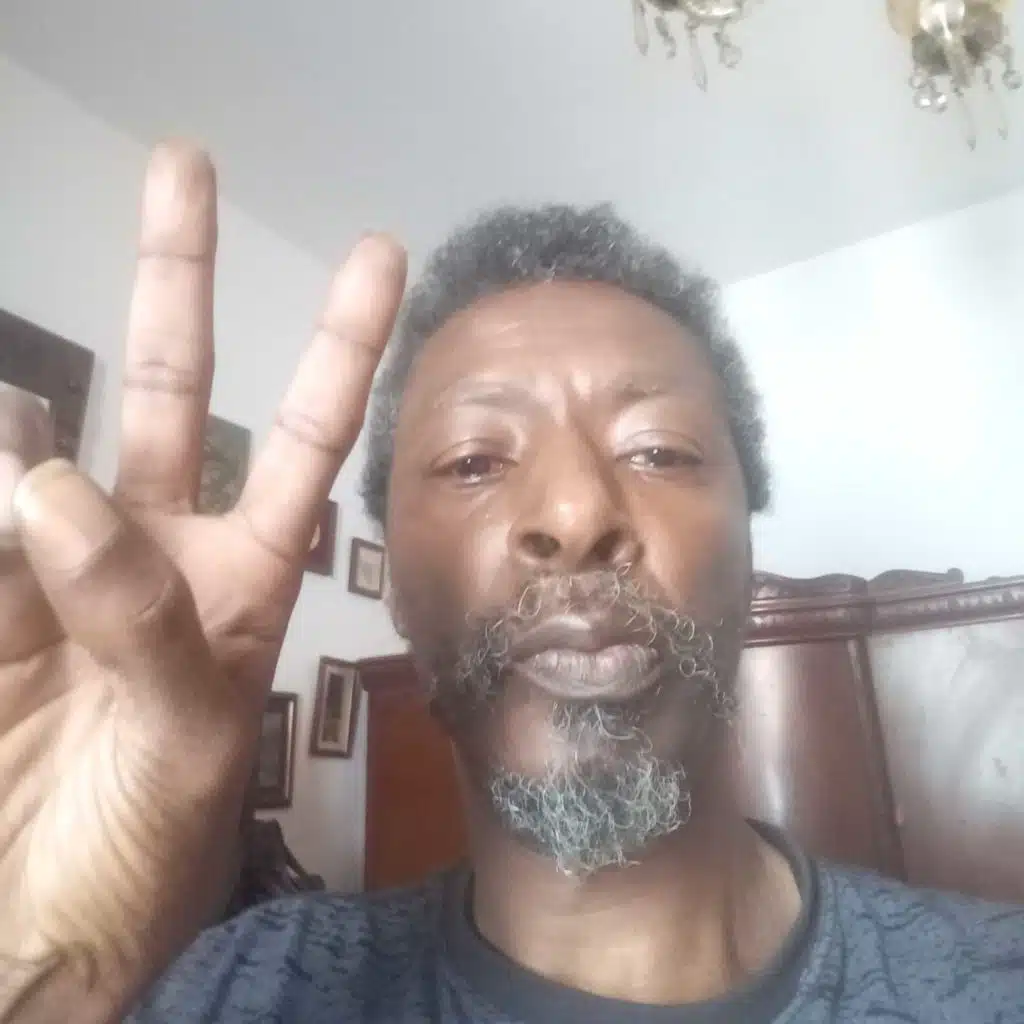 Bom Jesus dos Perdões