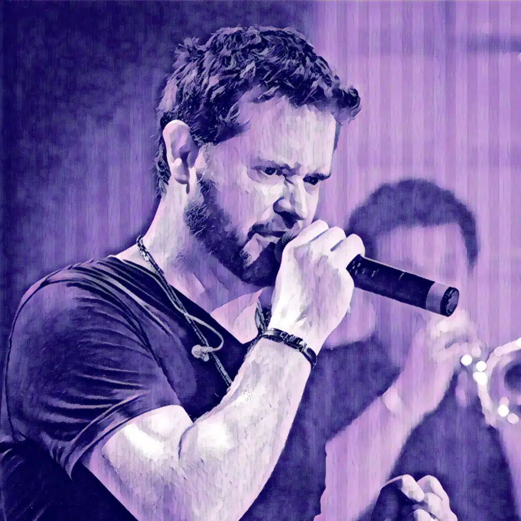 Don't Leave Me This Way