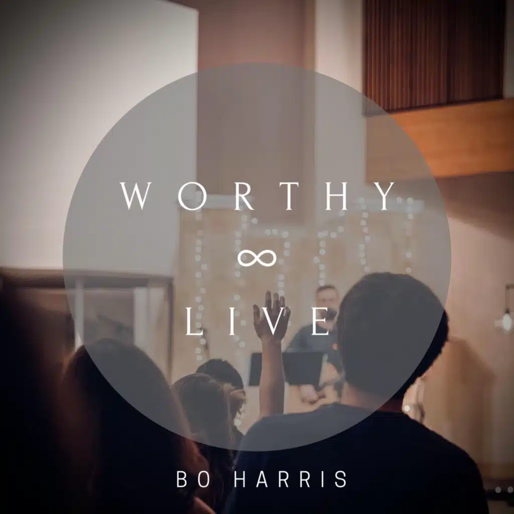 Worthy (Live)