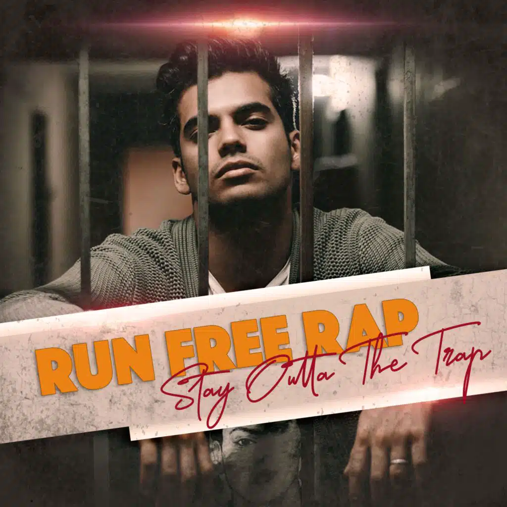 Money Man (feat. KCI & JoJo Parou)