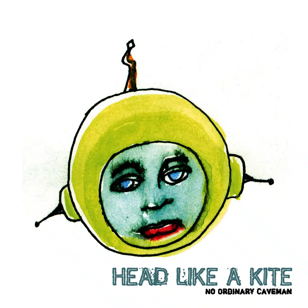 We Were So Entangled (Daedelus Plucks That Broken Arrow Remix)